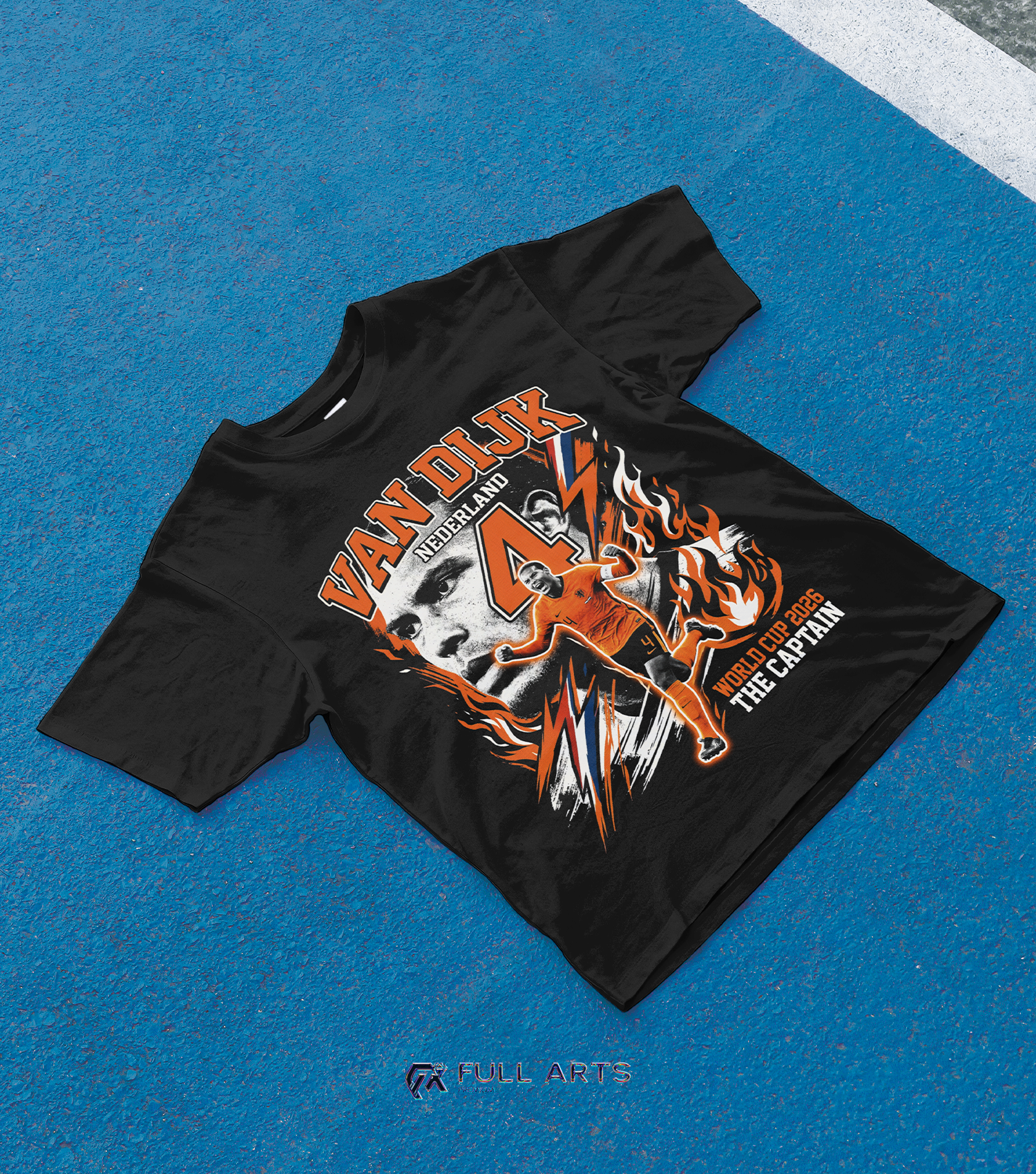 Paquete de 150 diseños de estrellas semitono tipo "Bootleg" para tazas