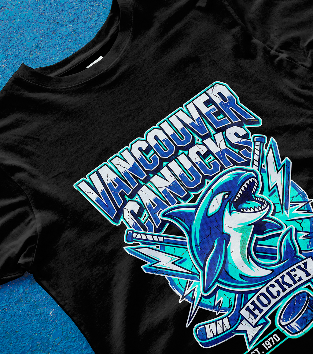 Paquete 120 Diseños de Hockey en Semitono