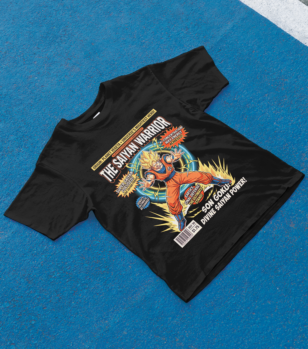 Paquete con 150 Diseños Comic Heroes HQ