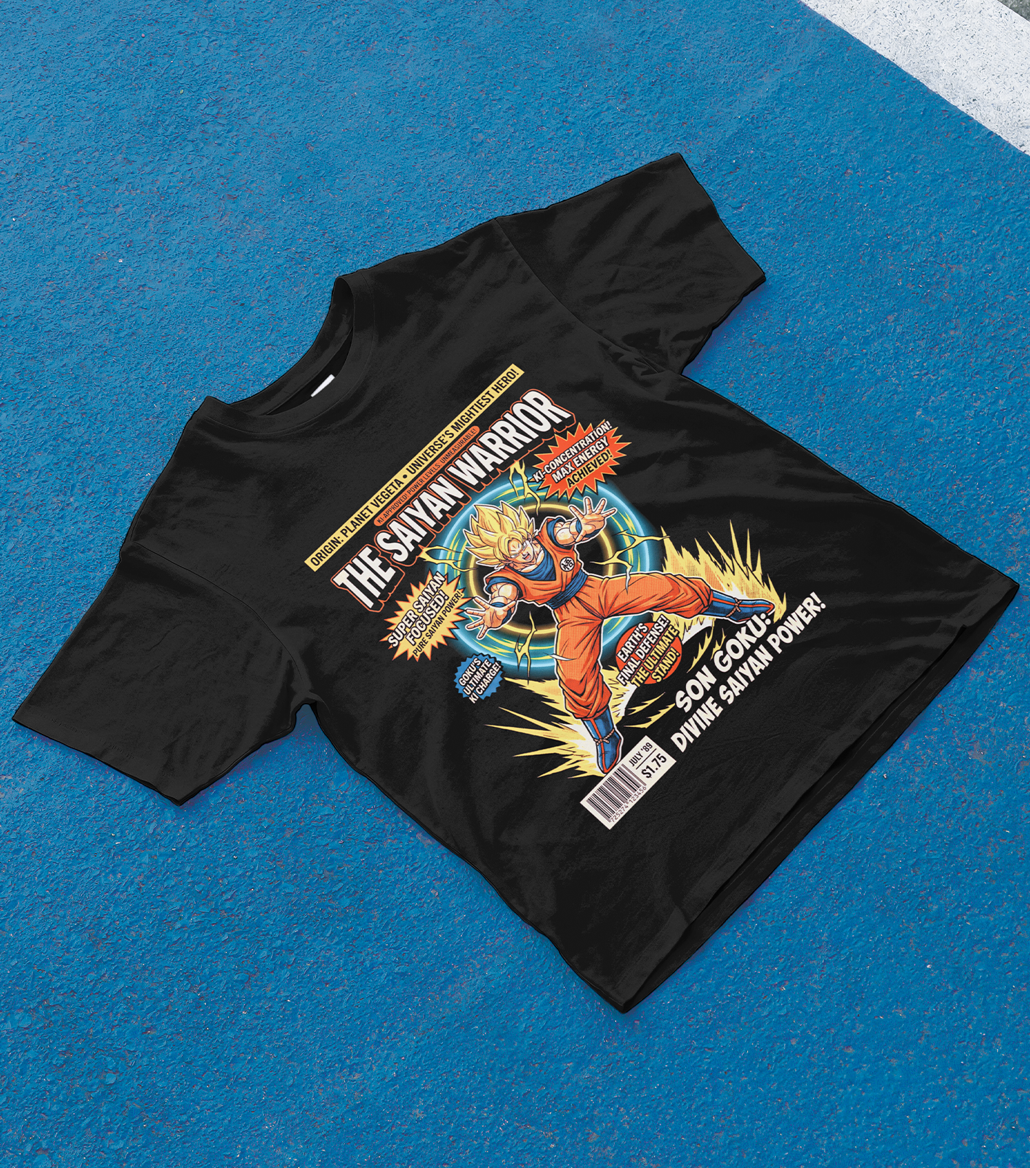 Paquete con 150 Diseños Comic Heroes HQ