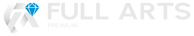 Full Arts – Inicio