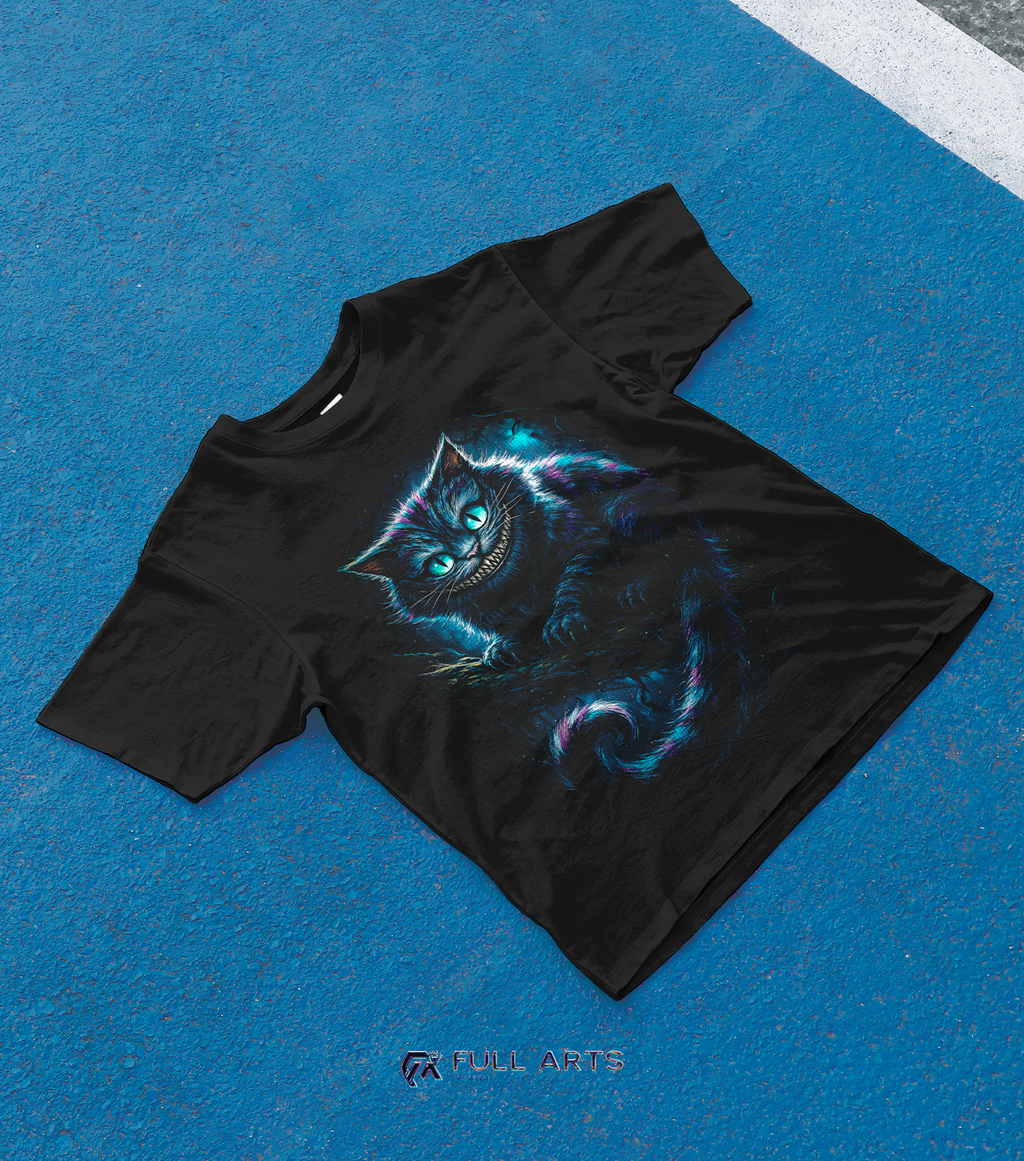 Paquete de más de 120 diseños de películas tramadas