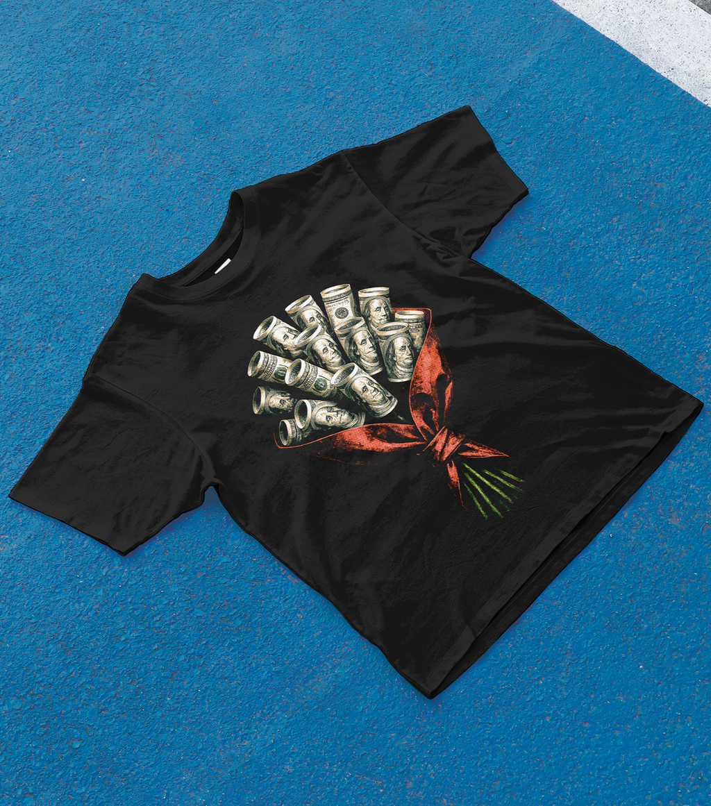 Paquete de Streetwear Semitono, vol. 2